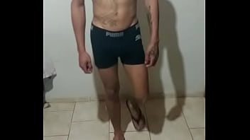 Vídeo de verificação