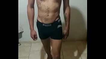 Vídeo de verificação