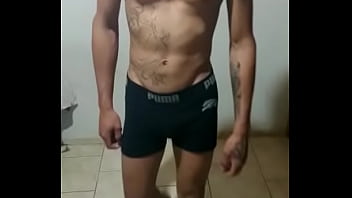 Vídeo de verificação