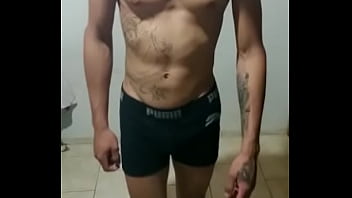 Vídeo de verificação