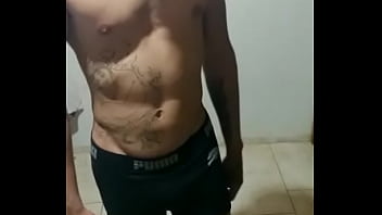 Vídeo de verificação