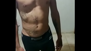 Vídeo de verificação