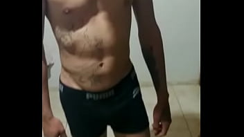 Vídeo de verificação