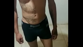 Vídeo de verificação