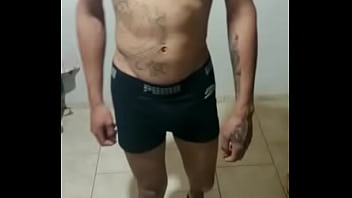 Vídeo de verificação