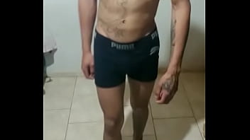 Vídeo de verificação