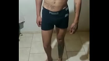 Vídeo de verificação