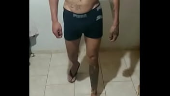 Vídeo de verificação