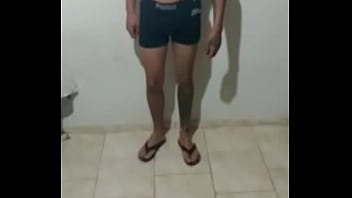 Vídeo de verificação