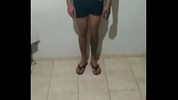 Vídeo de verificação