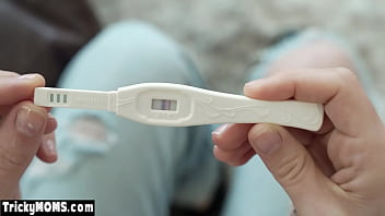 Stepson spying on his masturbating milf stepmother