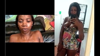 Xvideo Gozando Na thumbnail