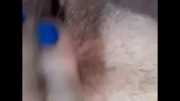 Aobjcwabzyozk snnd509q4onuj0y gwg13q1tjexowi