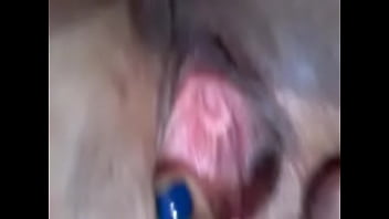 Aobjcwabzyozk snnd509q4onuj0y gwg13q1tjexowi