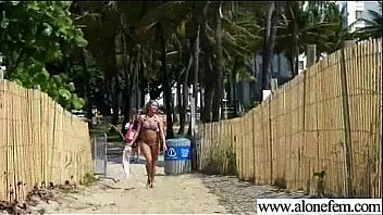 Masturbation sex tape using crazy things by sexy girl megan sweetz video 14