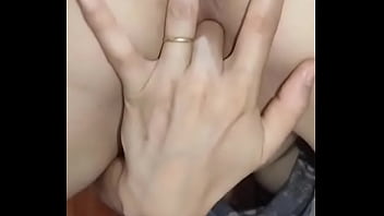 Bastubado latina querendo da a busetiha