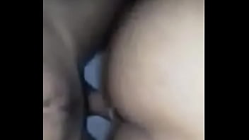 Meu Mlk Socando Gostoso thumbnail