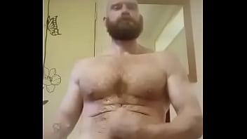 Jerking Off 13 thumbnail