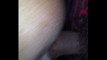 Everandneverfucklikethis thumbnail