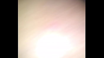 Everandneverfucklikethis thumbnail