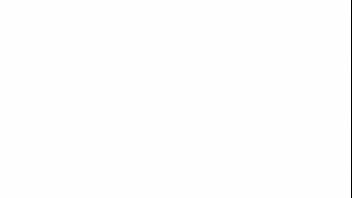 Super sensual video erotico de antonella ballardi asmr en ingles️