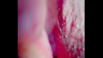 Img 20170921 184425667