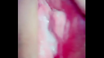 Img 20170921 184425667 thumbnail