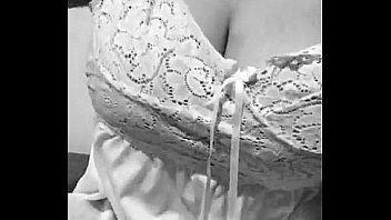 Legion holk abi martinez