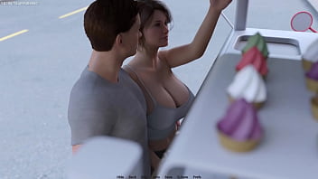 Heart problems 20 by xenorav busty 40 year old thick married pawg milf romantic sex with horny pervert