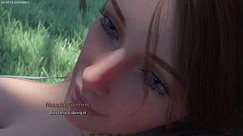 Heart problems 20 by xenorav busty 40 year old thick married pawg milf romantic sex with horny pervert