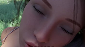 Heart problems 20 by xenorav busty 40 year old thick married pawg milf romantic sex with horny pervert