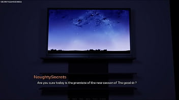 Heart problems 20 by xenorav busty 40 year old thick married pawg milf romantic sex with horny pervert