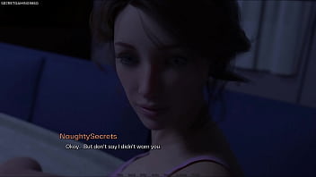 Heart problems 20 by xenorav busty 40 year old thick married pawg milf romantic sex with horny pervert