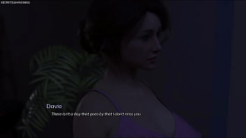 Heart problems 20 by xenorav busty 40 year old thick married pawg milf romantic sex with horny pervert