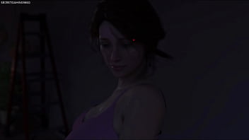 Heart problems 20 by xenorav busty 40 year old thick married pawg milf romantic sex with horny pervert