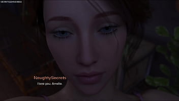 Heart problems 20 by xenorav busty 40 year old thick married pawg milf romantic sex with horny pervert