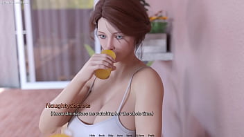 Heart problems 20 by xenorav busty 40 year old thick married pawg milf romantic sex with horny pervert