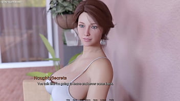 Heart problems 20 by xenorav busty 40 year old thick married pawg milf romantic sex with horny pervert