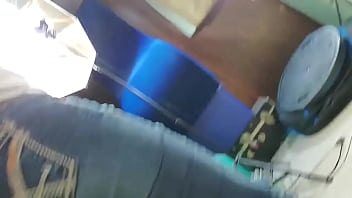 I have decided to start telling some of my foot models specifically about discord and how it is better than other places w