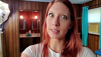 I have decided to start telling some of my foot models specifically about discord and how it is better than other places w