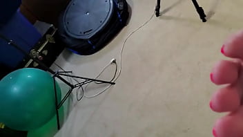 I have decided to start telling some of my foot models specifically about discord and how it is better than other places w