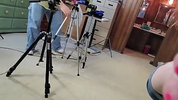 I have decided to start telling some of my foot models specifically about discord and how it is better than other places w