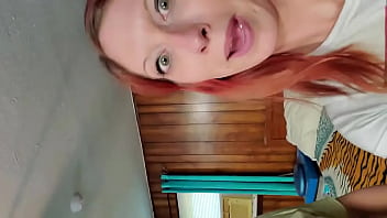 I have decided to start telling some of my foot models specifically about discord and how it is better than other places w