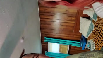 I have decided to start telling some of my foot models specifically about discord and how it is better than other places w