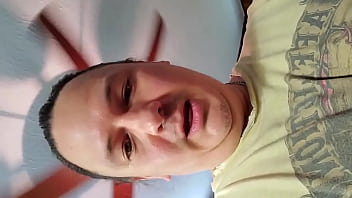 I have decided to start telling some of my foot models specifically about discord and how it is better than other places w