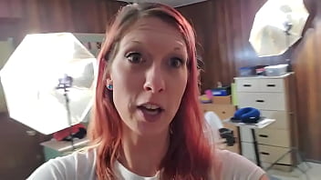 I have decided to start telling some of my foot models specifically about discord and how it is better than other places w