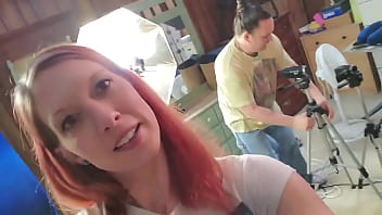 I have decided to start telling some of my foot models specifically about discord and how it is better than other places w