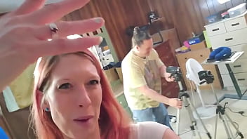 I have decided to start telling some of my foot models specifically about discord and how it is better than other places w