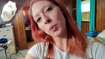 I have decided to start telling some of my foot models specifically about discord and how it is better than other places w