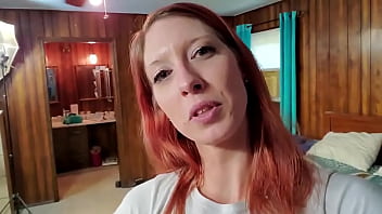 I have decided to start telling some of my foot models specifically about discord and how it is better than other places w